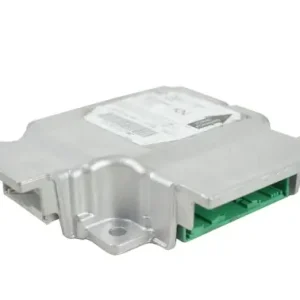 MODUŁ SENSOR AIRBAG OPEL 13186947 Oferta czasowa